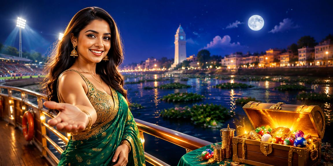 বগুড়ায় ক্রিকেট বেটিং পরিবেশ