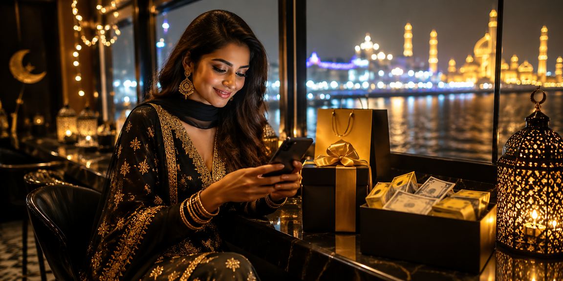 নারায়ণগঞ্জে মোবাইল ক্যাসিনোর উৎসব