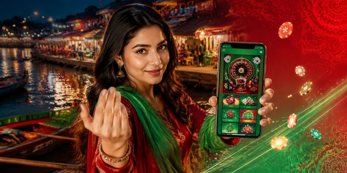 রংপুরে মোবাইল পেমেন্টের উন্নত ব্যবস্থা