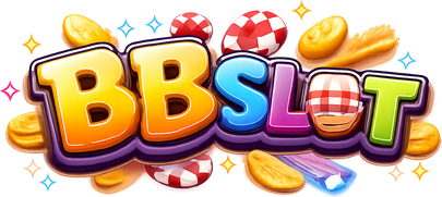 bbslot